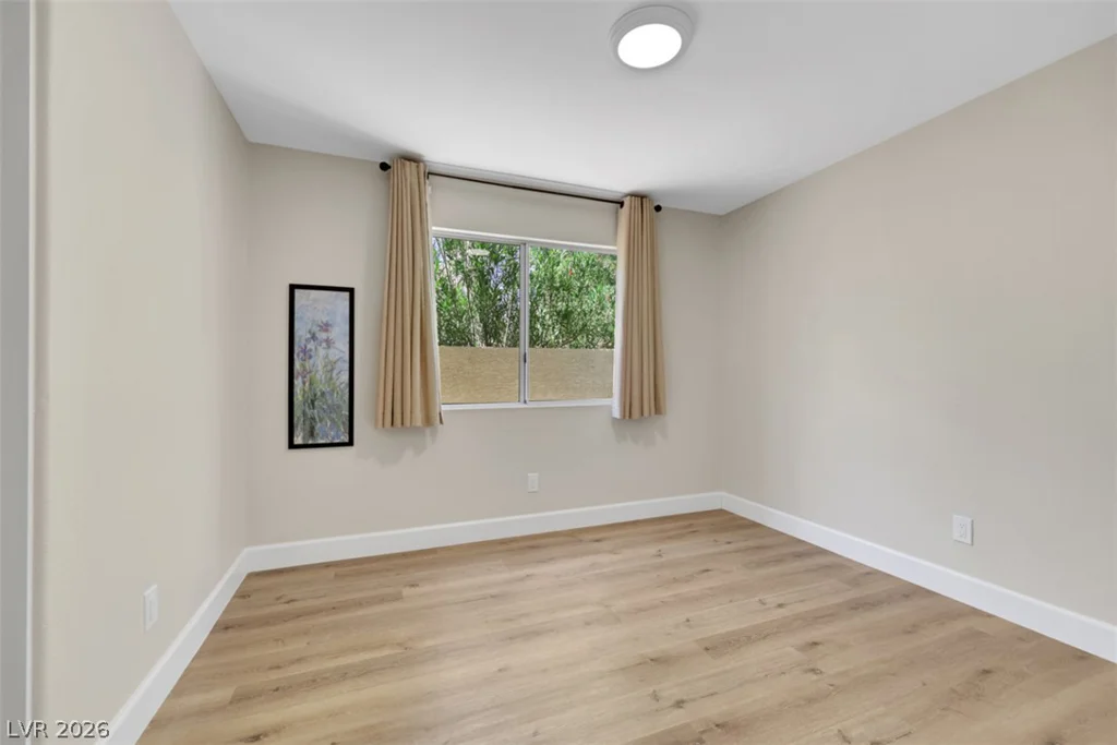 1705 Eagle Peak, Las Vegas, NV 89134