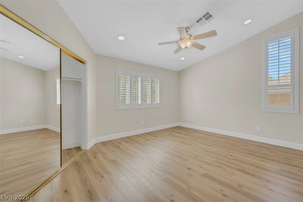 1705 Eagle Peak, Las Vegas, NV 89134