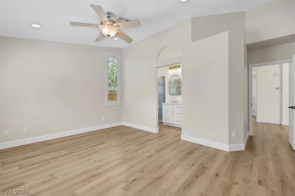 1705 Eagle Peak, Las Vegas, NV 89134