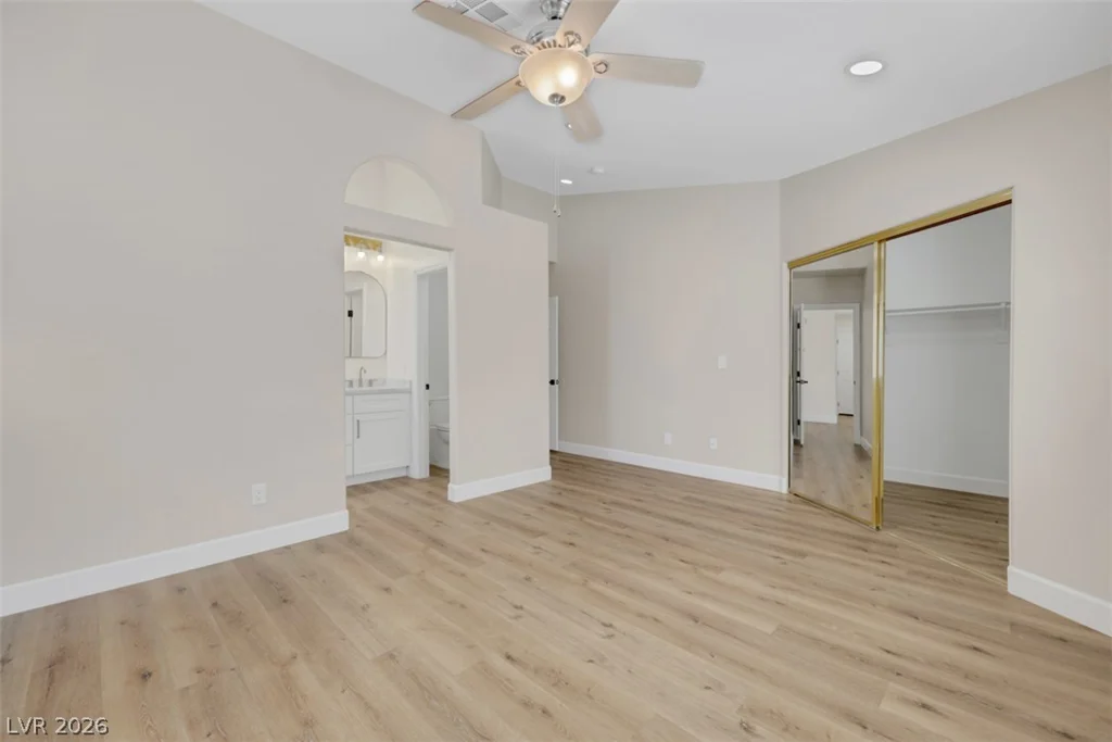 1705 Eagle Peak, Las Vegas, NV 89134