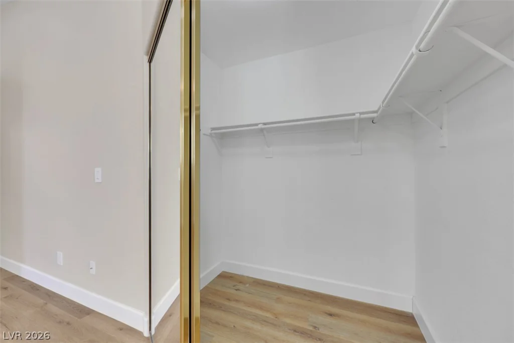 1705 Eagle Peak, Las Vegas, NV 89134
