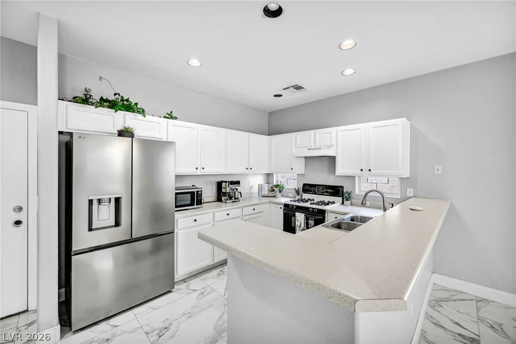 723 Emerald Idol, Henderson, NV 89011