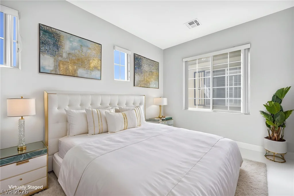 723 Emerald Idol, Henderson, NV 89011