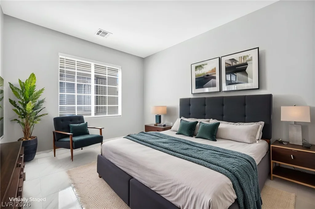 723 Emerald Idol, Henderson, NV 89011