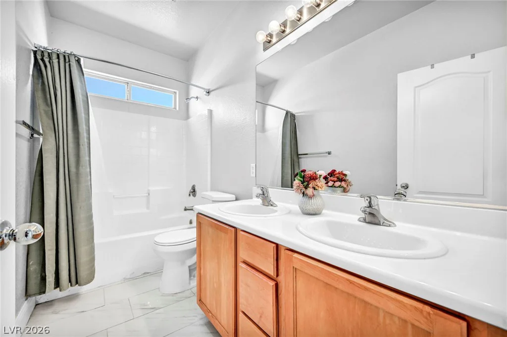 723 Emerald Idol, Henderson, NV 89011