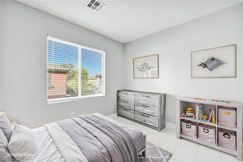 723 Emerald Idol, Henderson, NV 89011