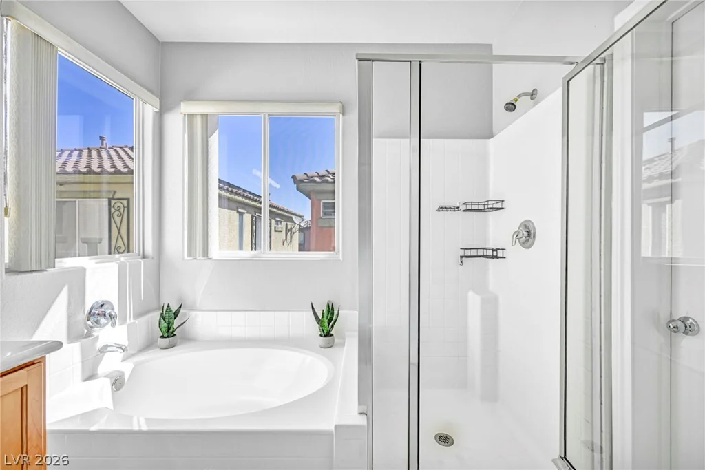 723 Emerald Idol, Henderson, NV 89011