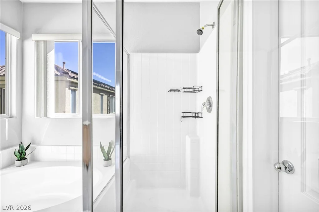 723 Emerald Idol, Henderson, NV 89011