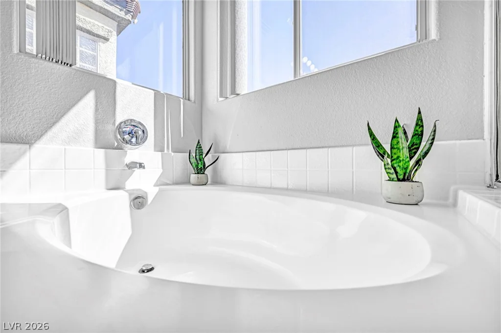 723 Emerald Idol, Henderson, NV 89011
