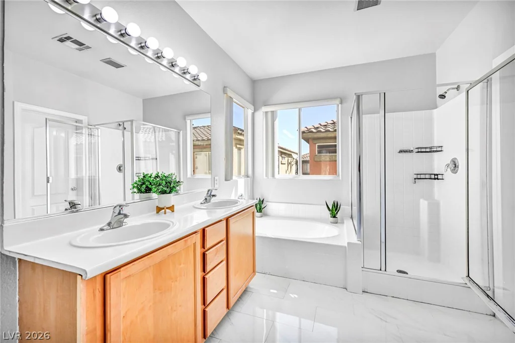 723 Emerald Idol, Henderson, NV 89011