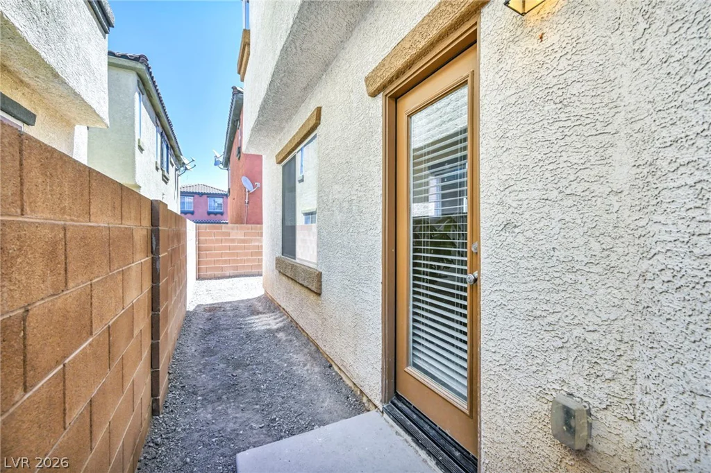 723 Emerald Idol, Henderson, NV 89011