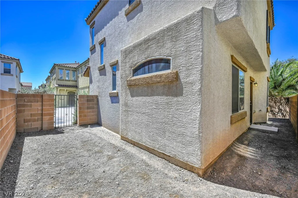 723 Emerald Idol, Henderson, NV 89011
