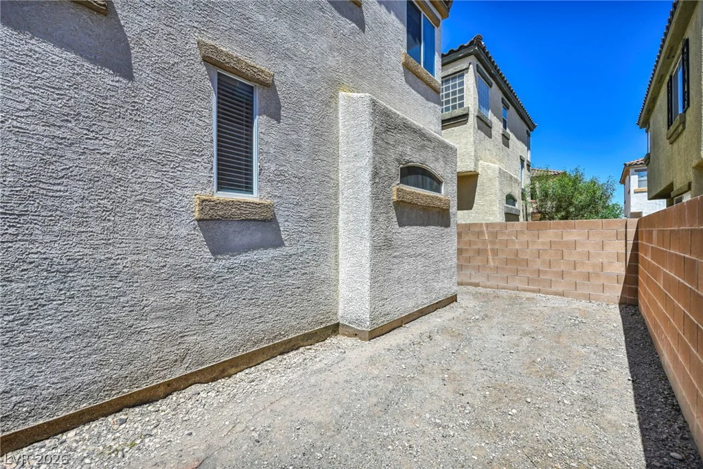 723 Emerald Idol, Henderson, NV 89011