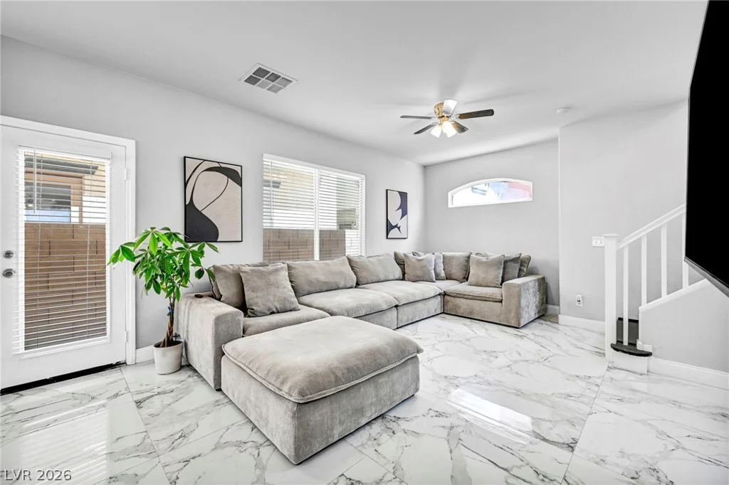 723 Emerald Idol, Henderson, NV 89011