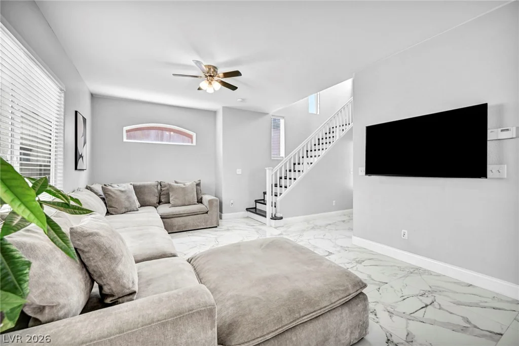723 Emerald Idol, Henderson, NV 89011