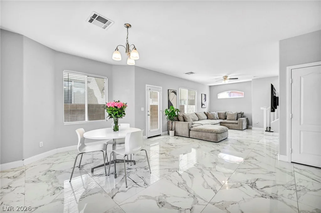723 Emerald Idol, Henderson, NV 89011
