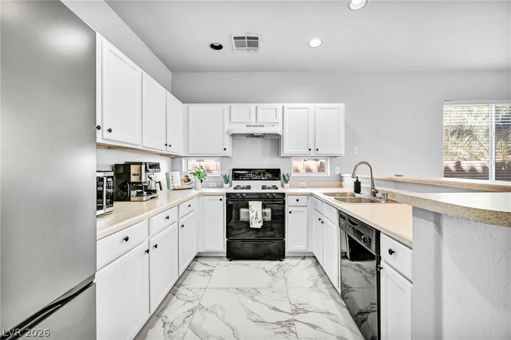 723 Emerald Idol, Henderson, NV 89011