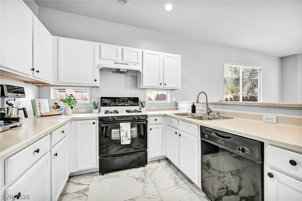 723 Emerald Idol, Henderson, NV 89011