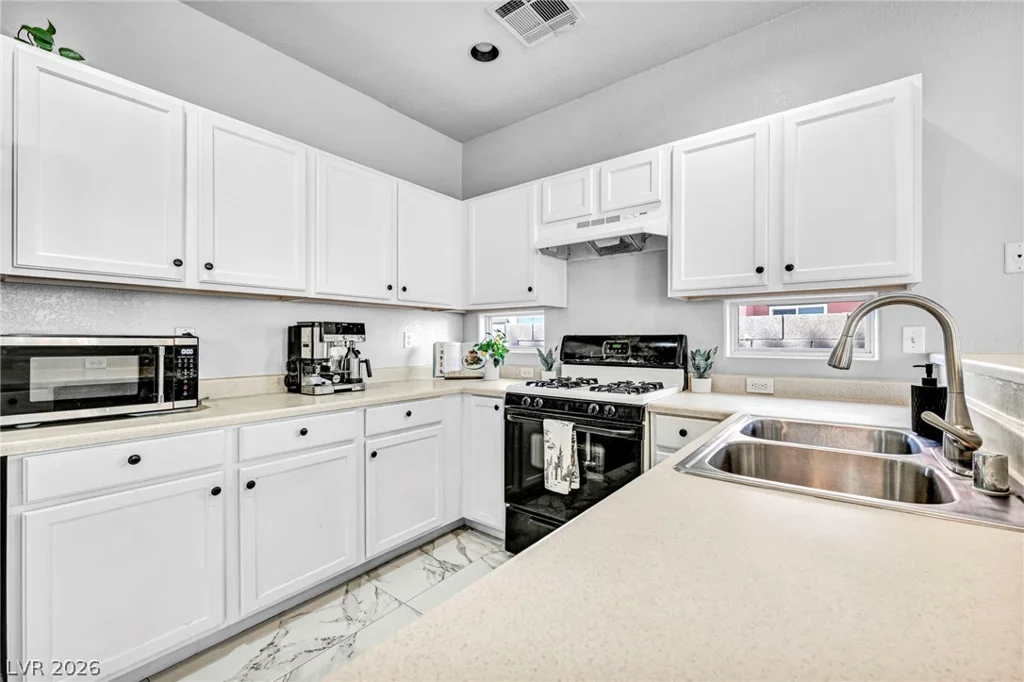 723 Emerald Idol, Henderson, NV 89011