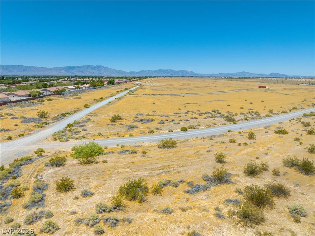 5990 Crazyhorse, Pahrump, NV 89061
