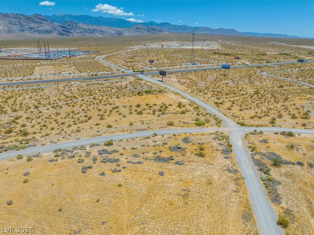 5990 Crazyhorse, Pahrump, NV 89061