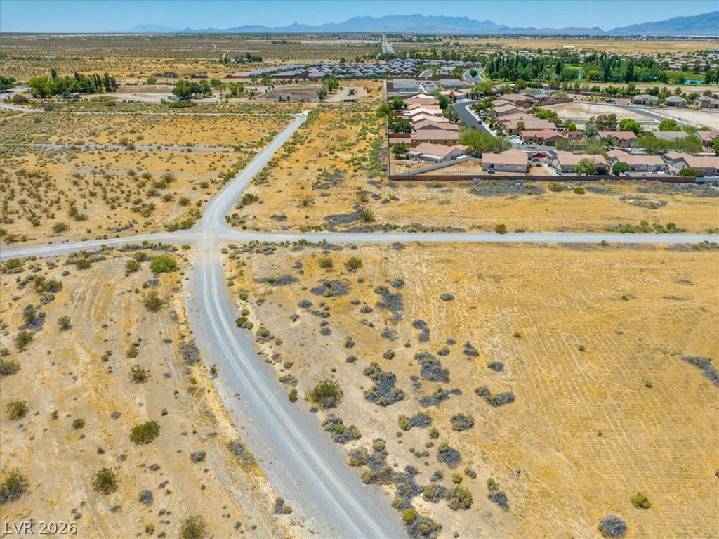 5990 Crazyhorse, Pahrump, NV 89061