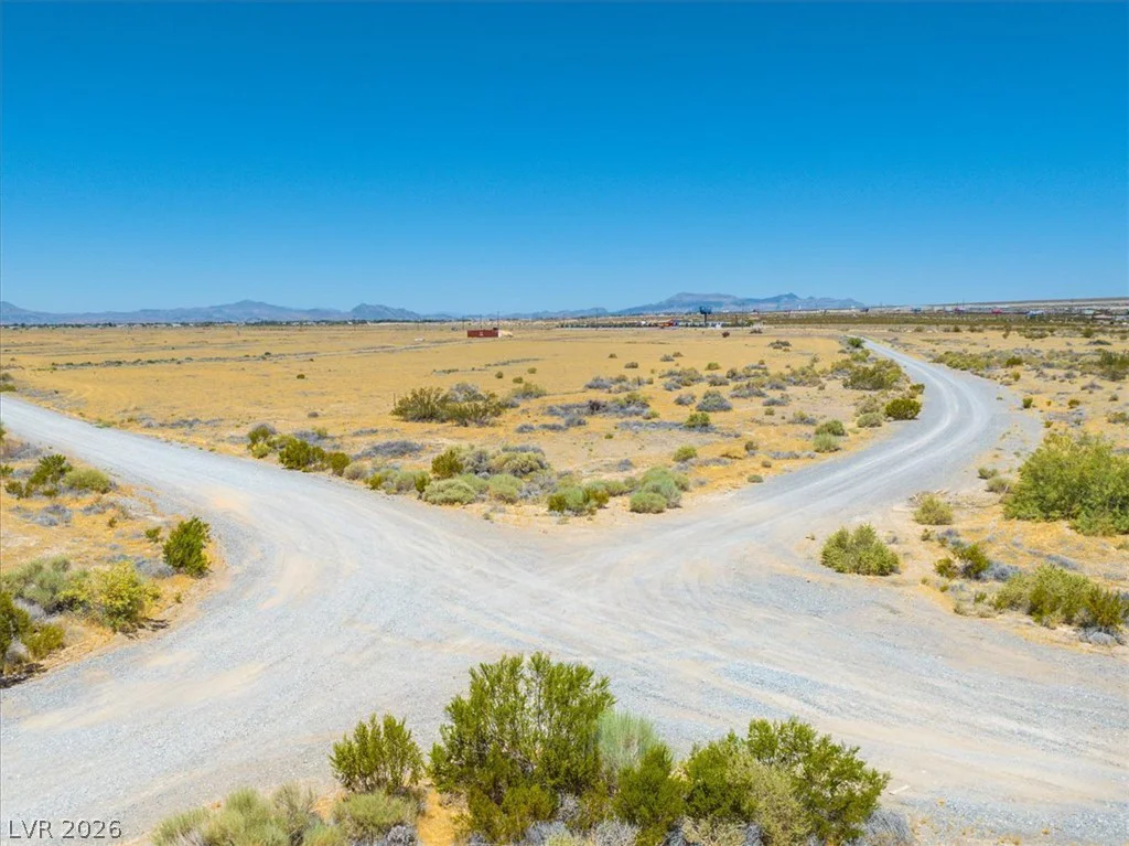 5990 Crazyhorse, Pahrump, NV 89061