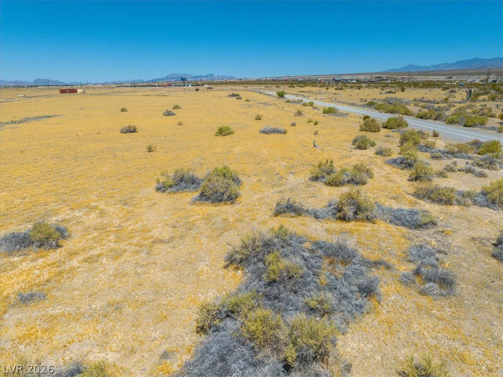 5990 Crazyhorse, Pahrump, NV 89061