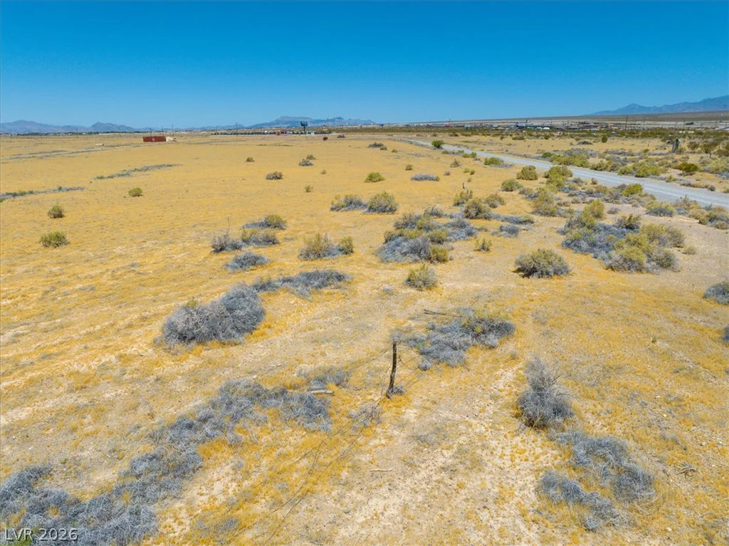 5990 Crazyhorse, Pahrump, NV 89061