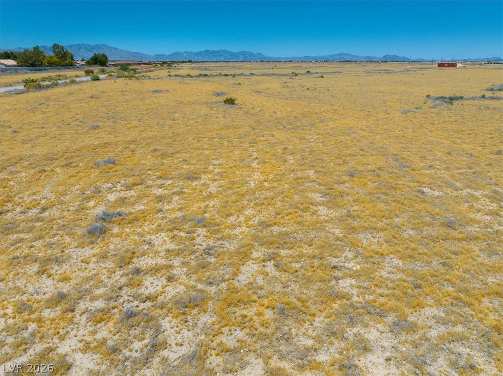 5990 Crazyhorse, Pahrump, NV 89061