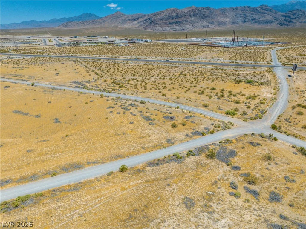 5990 Crazyhorse, Pahrump, NV 89061