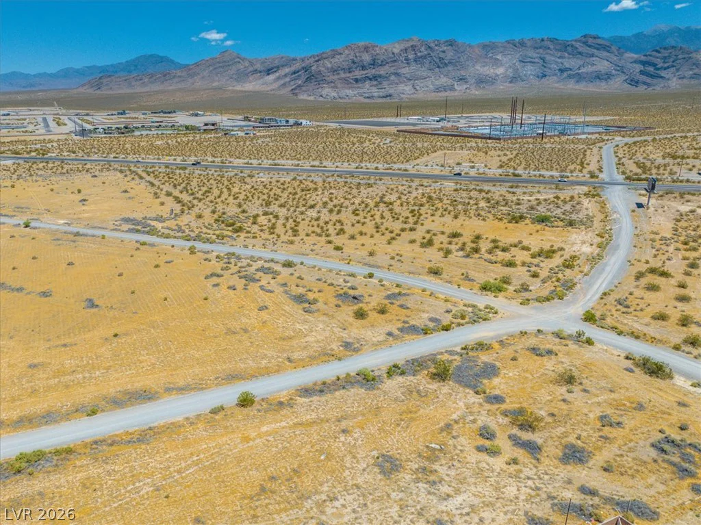 5990 Crazyhorse, Pahrump, NV 89061