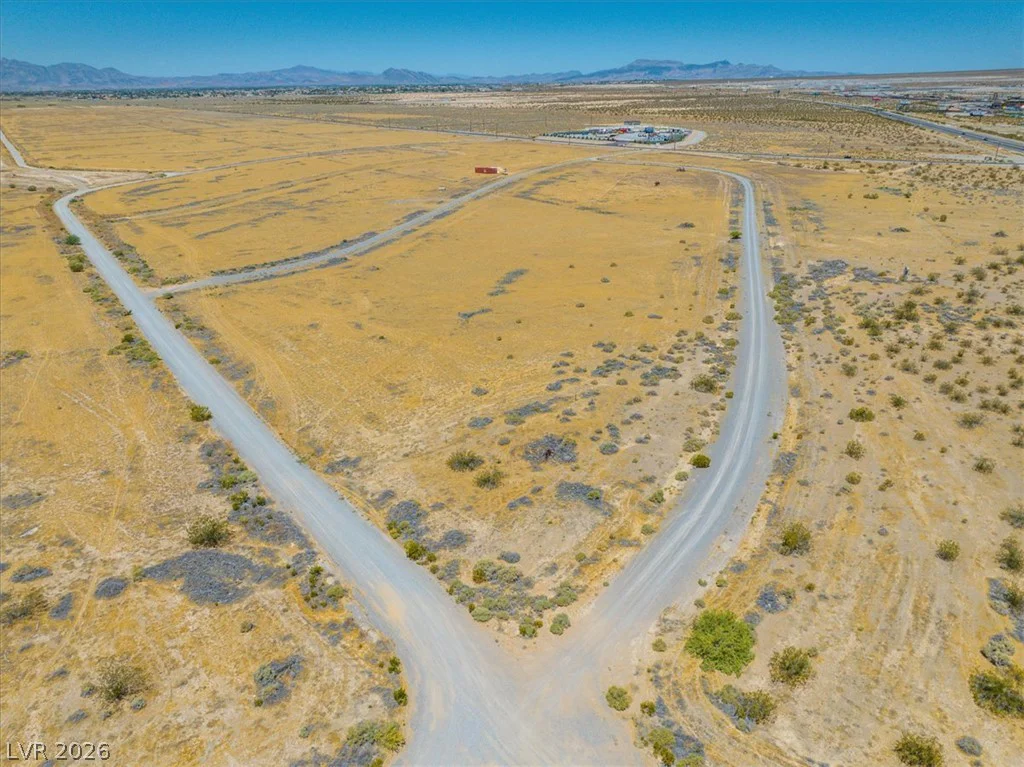 5990 Crazyhorse, Pahrump, NV 89061