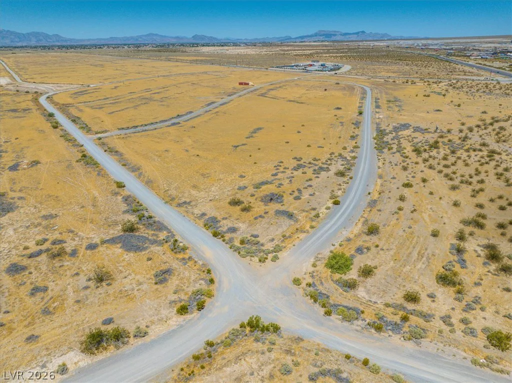 5990 Crazyhorse, Pahrump, NV 89061