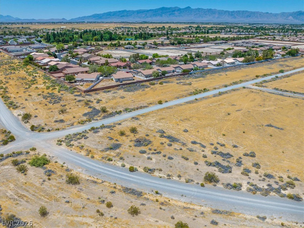 5990 Crazyhorse, Pahrump, NV 89061