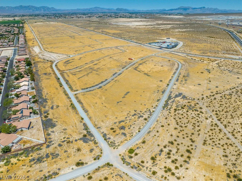 5990 Crazyhorse, Pahrump, NV 89061