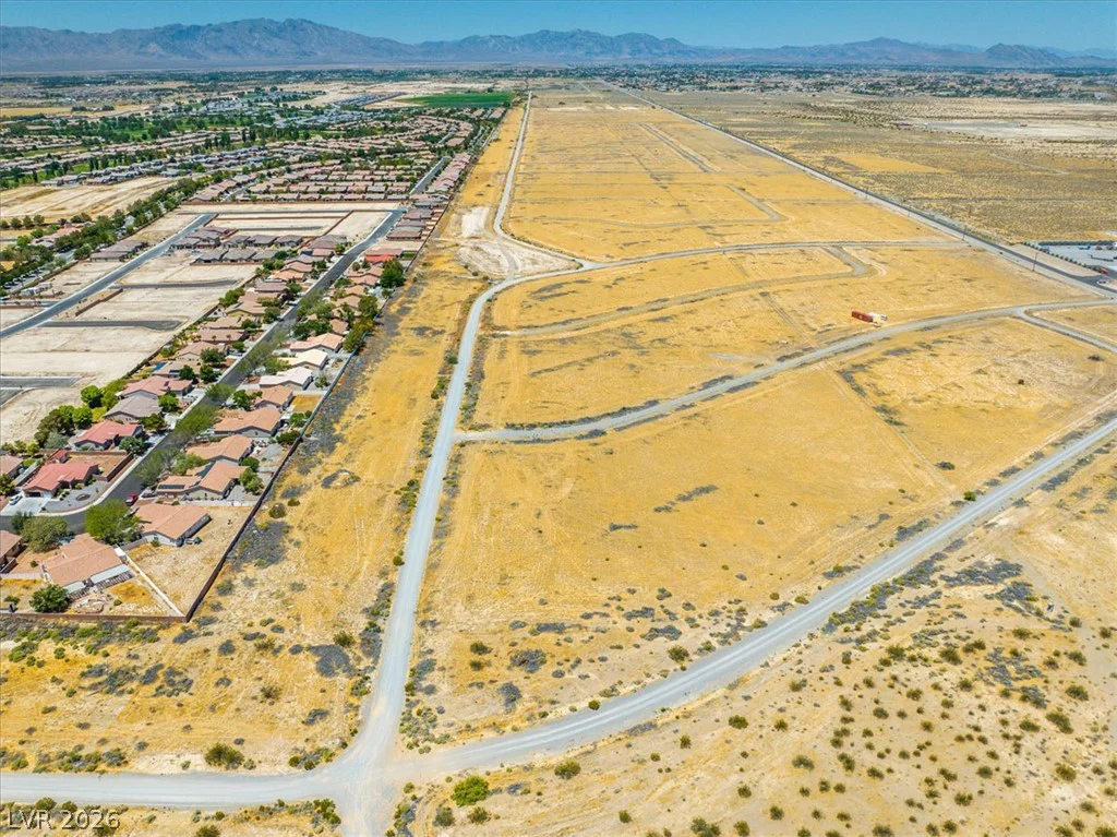 5990 Crazyhorse, Pahrump, NV 89061