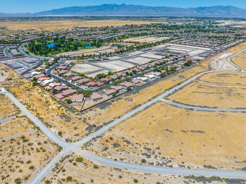 5990 Crazyhorse, Pahrump, NV 89061