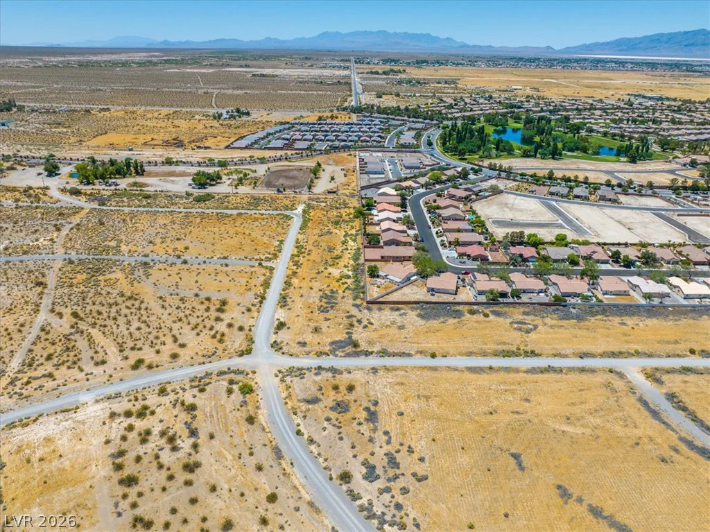 5990 Crazyhorse, Pahrump, NV 89061