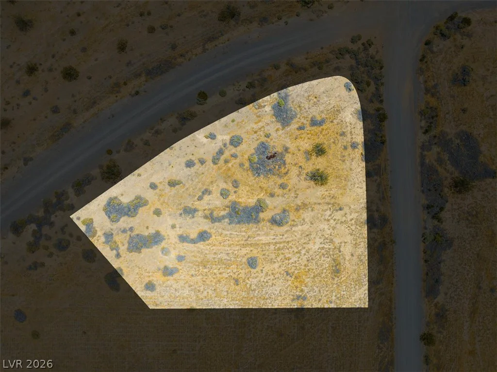 5990 Crazyhorse, Pahrump, NV 89061