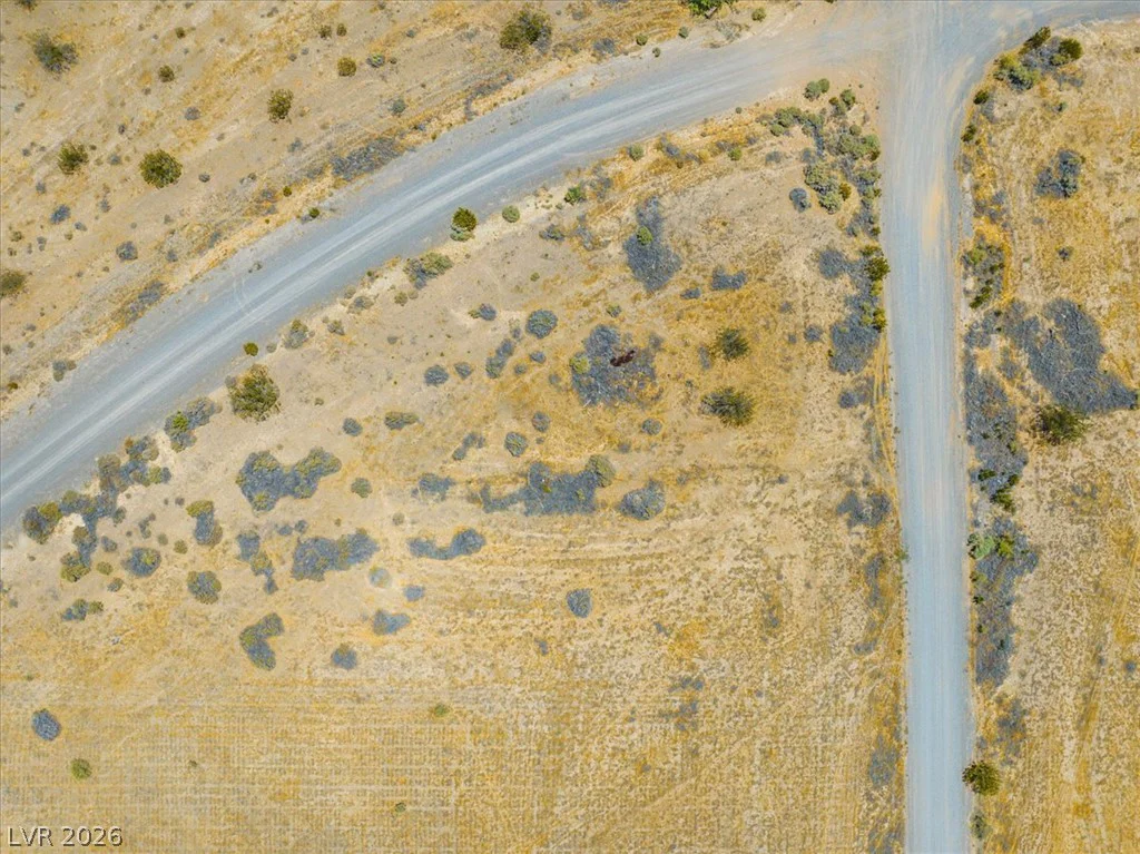 5990 Crazyhorse, Pahrump, NV 89061