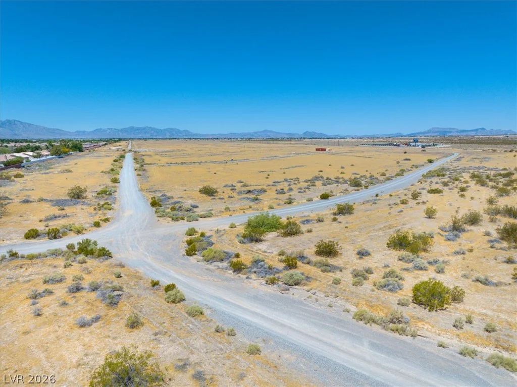 5990 Crazyhorse, Pahrump, NV 89061