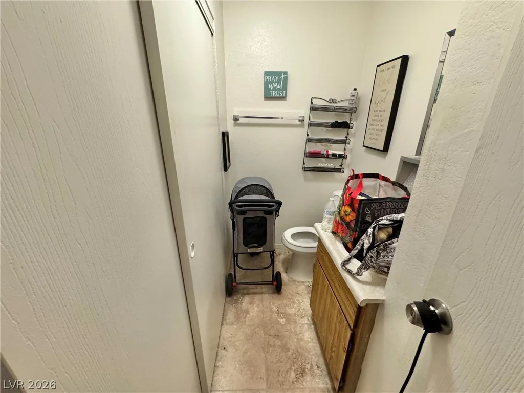 4955 Jeffreys, Las Vegas, NV 89119