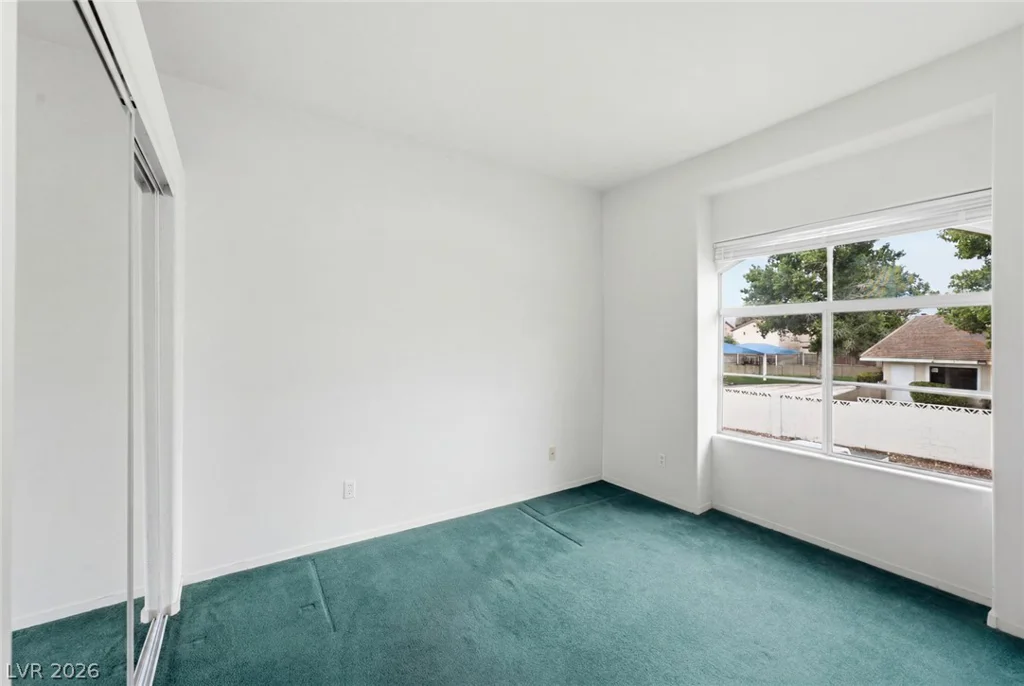 2975 Bluegrass, Henderson, NV 89074