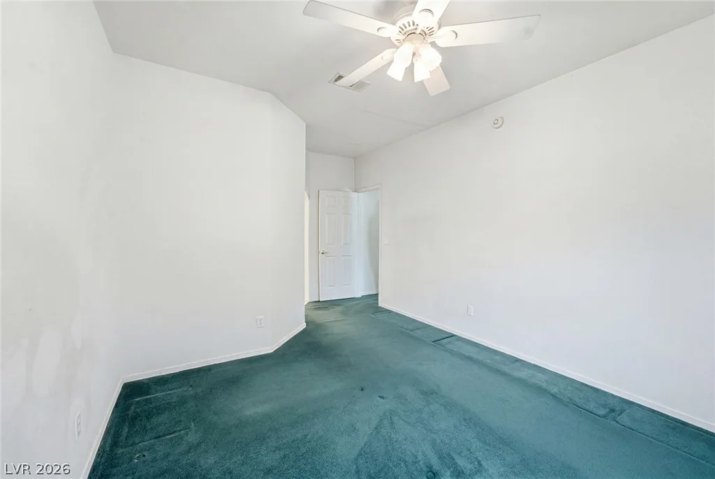 2975 Bluegrass, Henderson, NV 89074