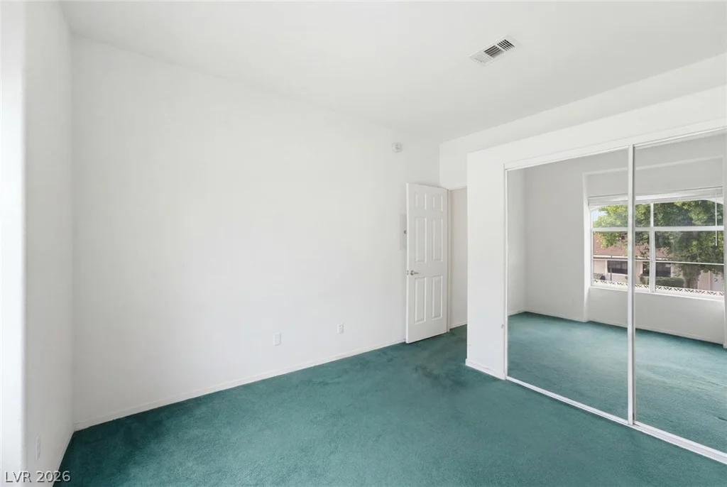 2975 Bluegrass, Henderson, NV 89074