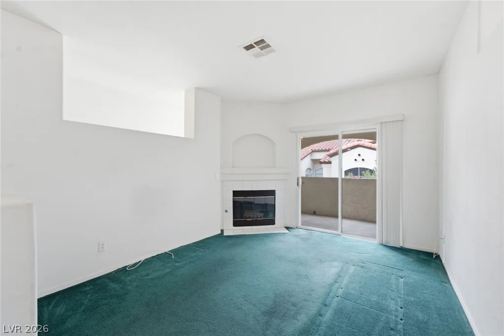 2975 Bluegrass, Henderson, NV 89074