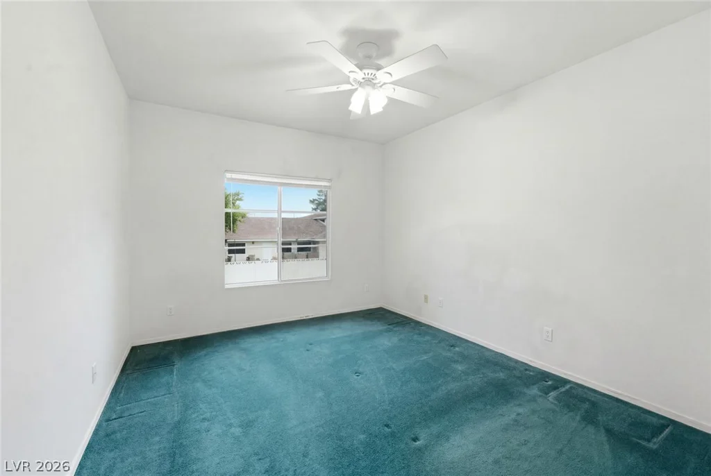 2975 Bluegrass, Henderson, NV 89074