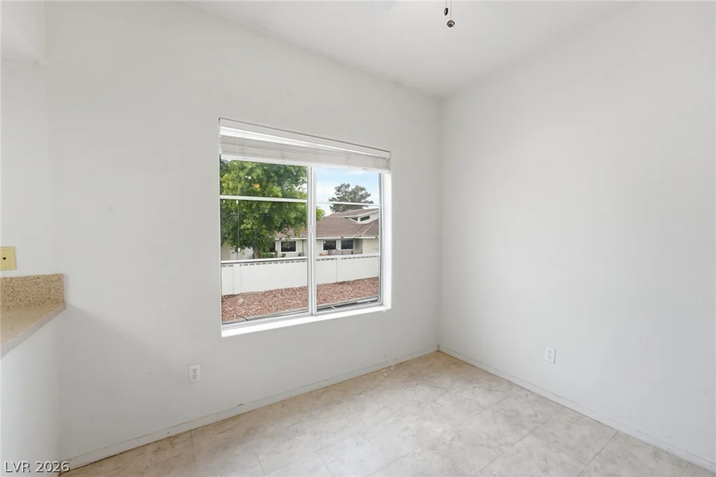 2975 Bluegrass, Henderson, NV 89074