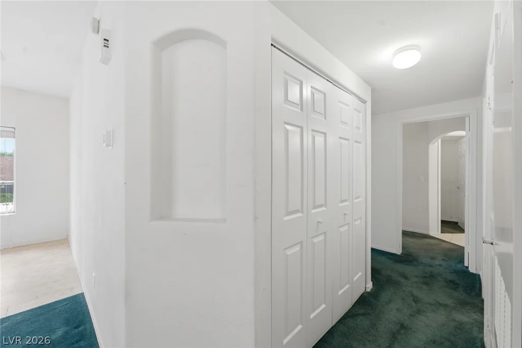 2975 Bluegrass, Henderson, NV 89074